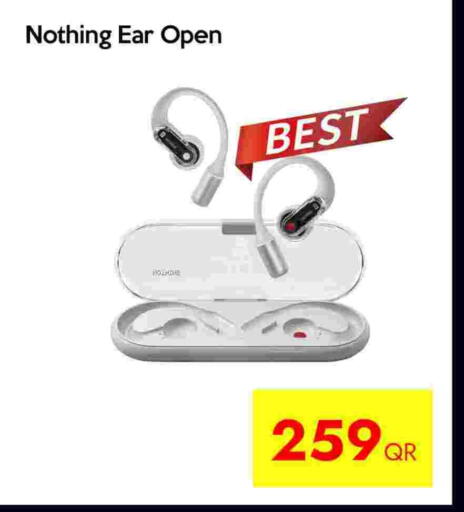 available at آي كونكت in قطر - الشحانية