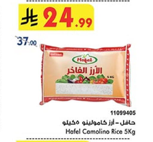 available at بن داود in مملكة العربية السعودية, السعودية, سعودية - المدينة المنورة