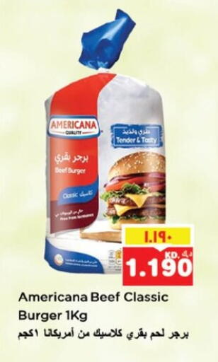 available at Nesto Hypermarkets in Kuwait