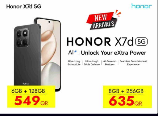 available at iCONNECT  in Qatar - Al-Shahaniya