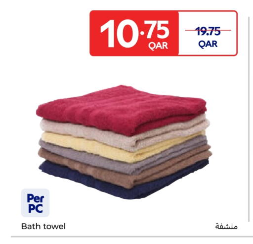 available at Carrefour in Qatar - Al-Shahaniya