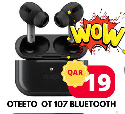 available at Dubai Shopping Center in Qatar - Al Wakra