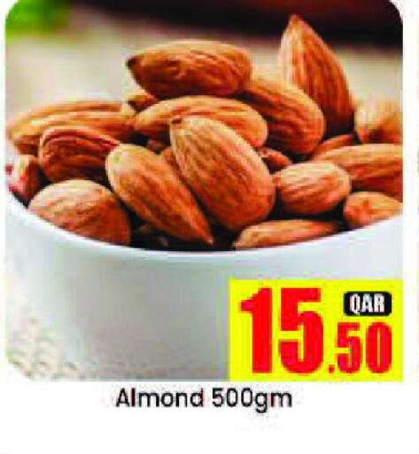available at Doha Daymart in Qatar - Doha