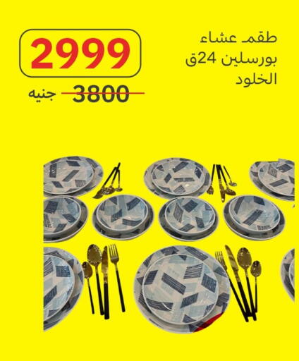 available at Al Masreen group in Egypt - Cairo