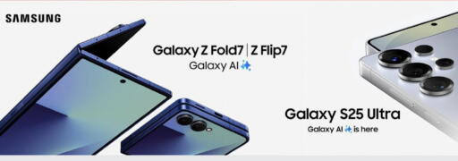 سامسونج available at جلف فود سنتر in قطر - الشحانية