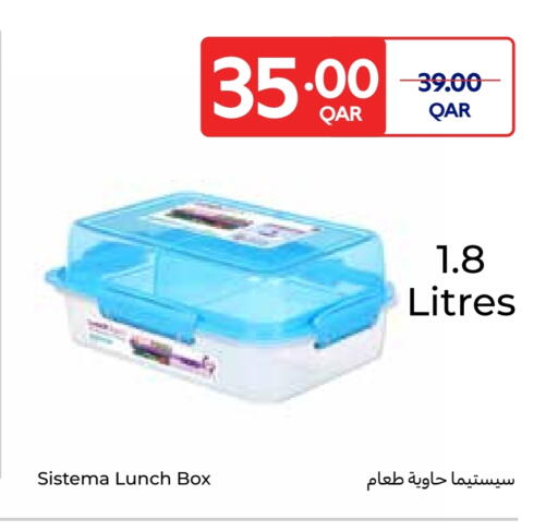 available at Carrefour in Qatar - Doha