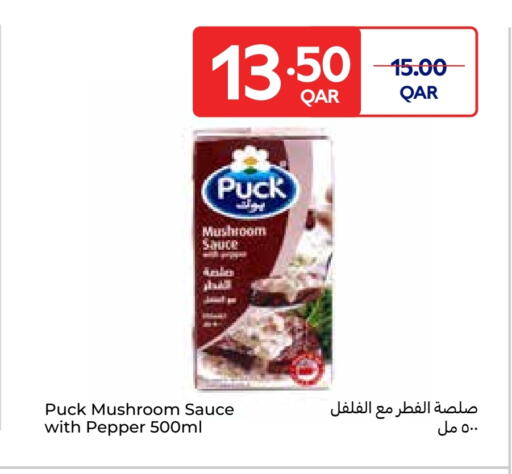 Hot Sauce available at Carrefour in Qatar - Doha