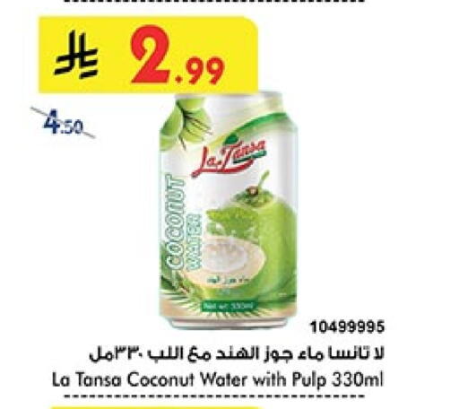 Coconut available at بن داود in مملكة العربية السعودية, السعودية, سعودية - المدينة المنورة