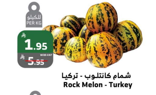شمام from Turkey available at الراية in مملكة العربية السعودية, السعودية, سعودية - ينبع