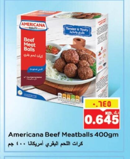 available at Nesto Hypermarkets in Kuwait