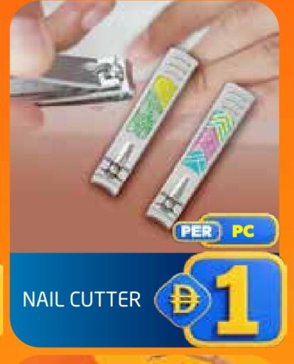 available at مركز دلتا in الإمارات العربية المتحدة , الامارات - دبي