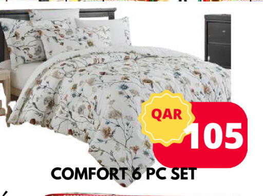 available at Dubai Shopping Center in Qatar - Al Wakra