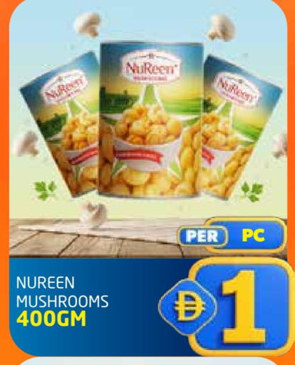 available at Delta Centre in UAE - Dubai