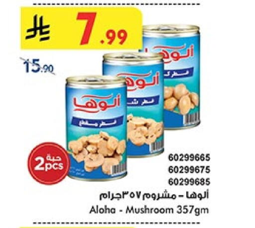 ألوها available at بن داود in مملكة العربية السعودية, السعودية, سعودية - المدينة المنورة