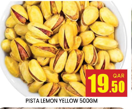 Lemon available at Doha Stop n Shop Hypermarket in Qatar - Al Wakra