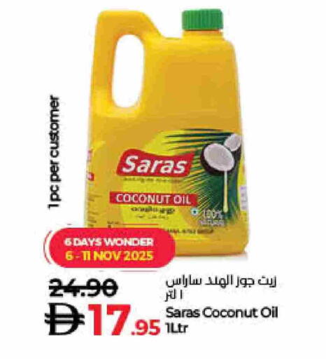 Coconut available at Lulu Hypermarket in UAE - Dubai