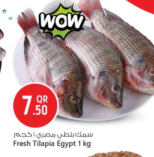 available at Safari Hypermarket in Qatar - Al-Shahaniya