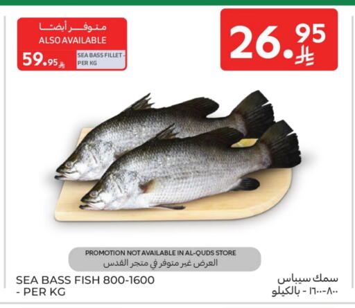 available at Carrefour in KSA, Saudi Arabia, Saudi - Sakaka