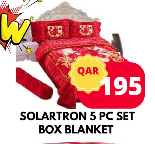 available at Dubai Shopping Center in Qatar - Al Wakra