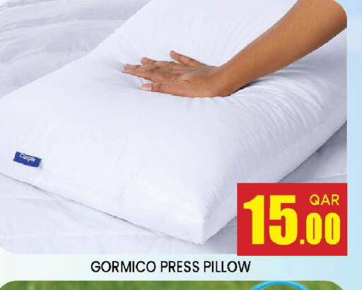 available at Doha Stop n Shop Hypermarket in Qatar - Al Wakra