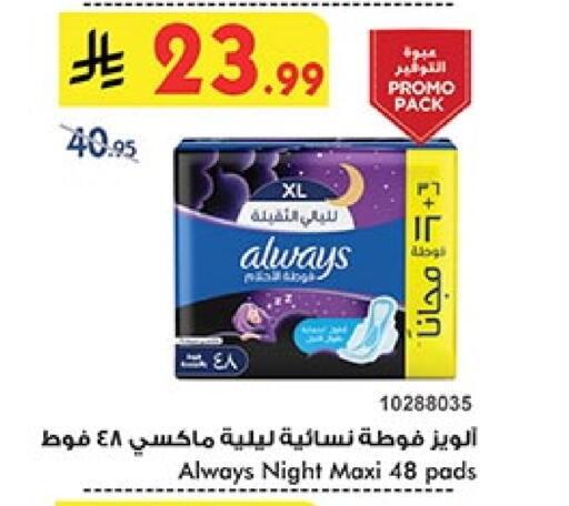 ألويز available at بن داود in مملكة العربية السعودية, السعودية, سعودية - المدينة المنورة