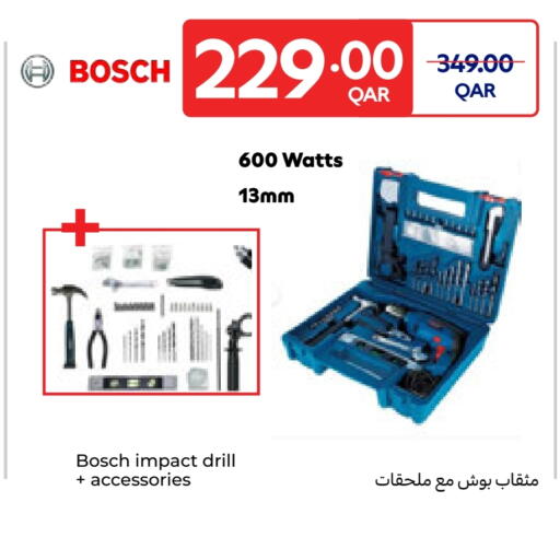 available at Carrefour in Qatar - Doha