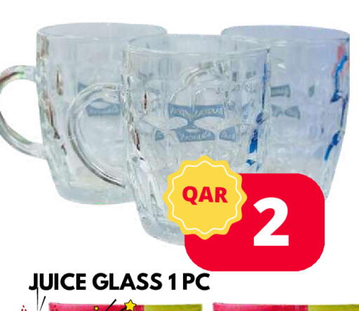 available at Dubai Shopping Center in Qatar - Al Wakra