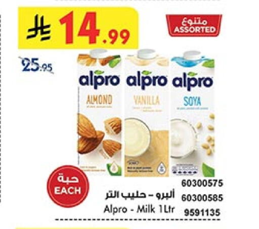 ألبرو حليب بنكهات available at بن داود in مملكة العربية السعودية, السعودية, سعودية - المدينة المنورة