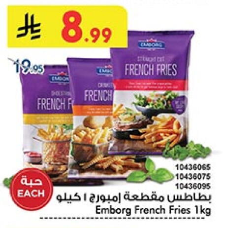 available at بن داود in مملكة العربية السعودية, السعودية, سعودية - المدينة المنورة