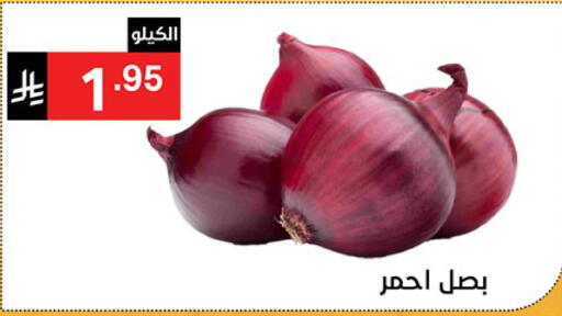 بصل available at نوري سوبر ماركت‎ in مملكة العربية السعودية, السعودية, سعودية - جدة