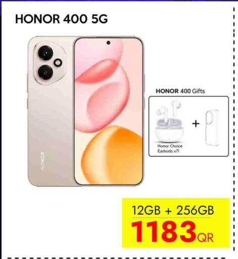 available at iCONNECT  in Qatar - Al-Shahaniya