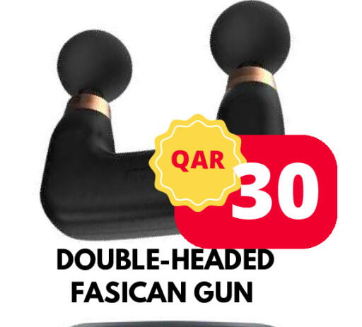 available at Dubai Shopping Center in Qatar - Al Wakra