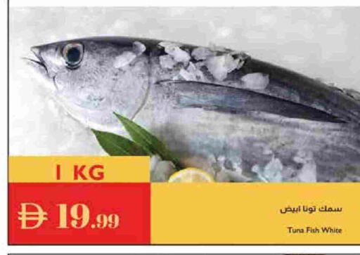 تونة available at إسطنبول سوبرماركت in الإمارات العربية المتحدة , الامارات - رَأْس ٱلْخَيْمَة