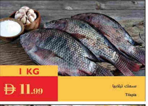 available at إسطنبول سوبرماركت in الإمارات العربية المتحدة , الامارات - رَأْس ٱلْخَيْمَة