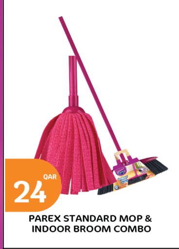 Cleaning Aid available at City Hypermarket in Qatar - Al-Shahaniya