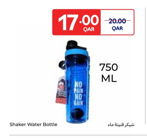available at Carrefour in Qatar - Doha