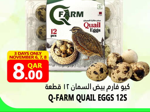 available at Food Palace Hypermarket in Qatar - Al Wakra