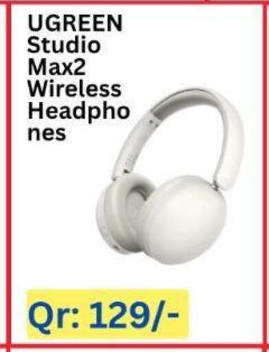 available at Majid Mobile Shop in Qatar - Al Shamal