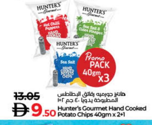 Potato available at Lulu Hypermarket in UAE - Sharjah / Ajman