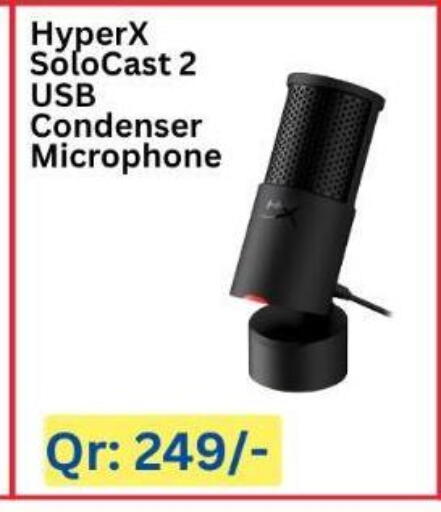 available at Majid Mobile Shop in Qatar - Al Shamal