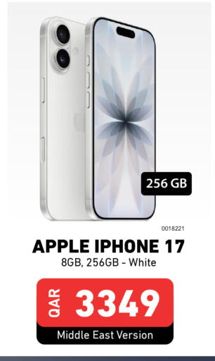 Apple available at ديجيتال زون للتجارة in قطر - الشمال