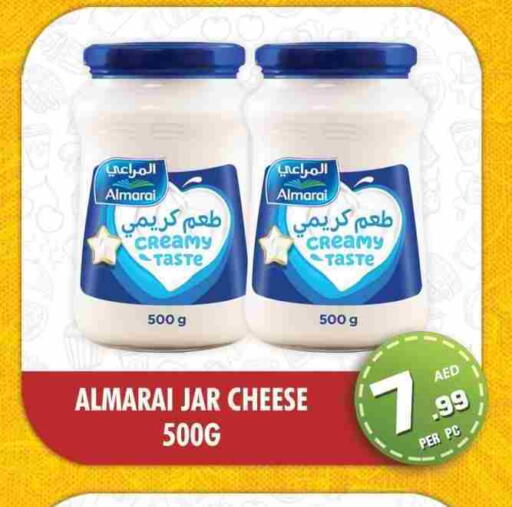 ALMARAI available at NIGHT TO NIGHT DEPARTMENT STORE in UAE - Sharjah / Ajman