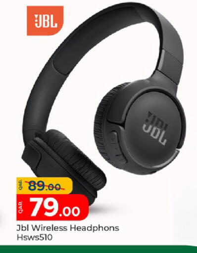 JBL available at Paris Hypermarket in Qatar - Al Wakra