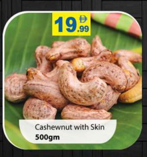 available at زين مارت سوبرماركت in الإمارات العربية المتحدة , الامارات - رَأْس ٱلْخَيْمَة