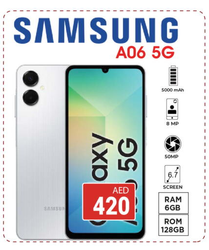 SAMSUNG available at Kerala Hypermarket in UAE - Ras al Khaimah