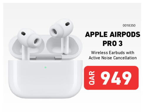 Apple available at ديجيتال زون للتجارة in قطر - الشمال