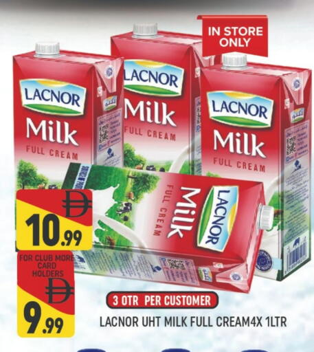 Long Life / UHT Milk available at AL MADINA (Dubai) in UAE - Dubai