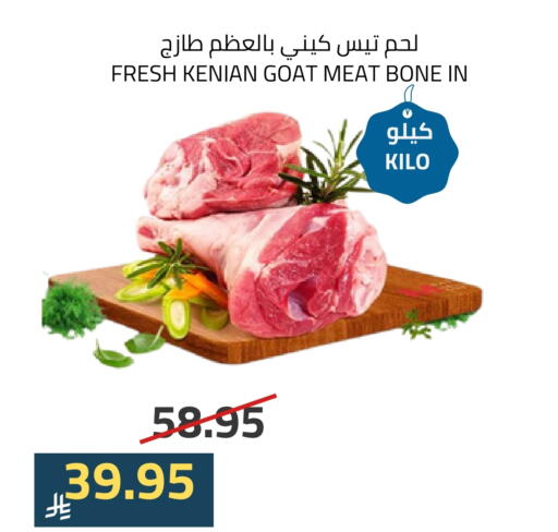 لحم الضأن / الغنم available at أسواق أسترا in مملكة العربية السعودية, السعودية, سعودية - تبوك