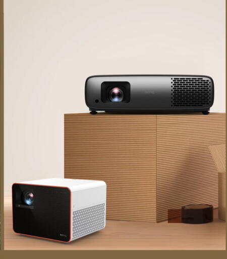 available at iCONNECT  in Qatar - Al Shamal