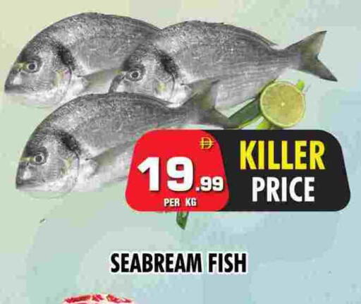 available at NIGHT TO NIGHT DEPARTMENT STORE in UAE - Sharjah / Ajman